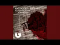 Download Lagu That's Why (Original mix)