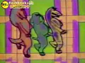 George Clinton - Atomic Dog - Extended Version