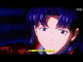 Current Joys - Blondie [Lyrics / AMV]