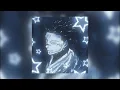 Download Lagu NEXT!-Super Slowed And Reverb (Song by ‪@nctsmusiq‬ Tiktok Sound