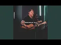 Download Lagu His Name Is Jesus (Live)