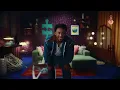 Sigh | Nikhita Gandhi x Dino James | Royal Stag Packaged Drinking Water Boombox