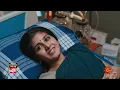 Download Lagu சரியான நேரத்துல தப்பான Entry 🤦‍♀️ | Singappenne - Semma Scene | 24 Feb 2024 | Sun TV