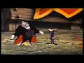 Download Lagu Basil The Great Mouse Detective: Basil And Dawson Are Caught (1986) (VHS Capture) (1)