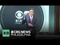 Jim Donovan breaks Guinness World Record for largest sock collection