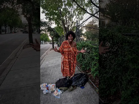 La calle más dura de todo Miami
