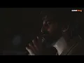Dil Se Dil Tak Live Version | Laqshay Kapoor | Bawaal Movie | Trending Song 2024 | Camp Max