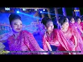 Download Lagu BANYU KALI - WAHYU MANGGOLO 310525 DS KETANJUNG DEMAK