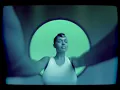 Central Cee - Doja (Official Music Video)
