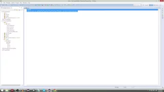 2D Java Game Engine Development 2