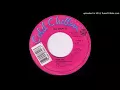 Biz Markie-Vapors