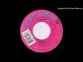 Download Lagu Biz Markie-Vapors