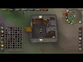 Easy Birds Slayer Task Location SLAYER BOOSTING
