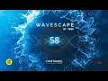 Lagu DJ VERK – Progressive House Set | Wavescape 58 | Craft Radio Lounge