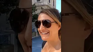 Beautiful Samos. One of our absolute favourite Greek islands