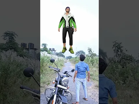 जादुई चाबी😂🤣||FreeFire player XiAOMI Para poco -x3pro#shots #tgrnrz #freefire #comedy #funny #gaming