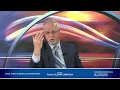 RTN Live - Fata in Fata