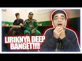 Download Lagu A. Nayaka, Nyoman Paul - Tempat Ini (Official Lyric Video) REACTION