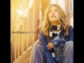 Download Lagu Beautiful - Bethany Dillon