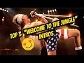 Download Lagu TOP 3 \