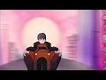 The Kid LAROI - SELFISH (Official Visualizer)