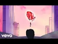 Download Lagu The Kid LAROI - SELFISH (Official Visualizer)