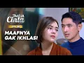 Download Lagu Aldebaran Meminta Maaf Kepada Andin | IKATAN CINTA EPS.28 (1/3)