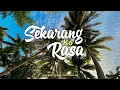 Download Lagu Ichad bless - Sekarang ko rasa - kaka eks ft LEKA x Aldino