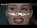 Natasha Bedingfield - Pocketful of Sunshine [Music Video] // Sub. Español