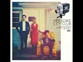 湾岸で会いましょう - See you in the bay (feat. PES) - Awesome City Club