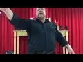Luciferianismo #95 - Lute Desesperadamente