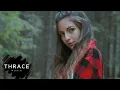 Download Lagu Kate Linn - Your Love (by Monoir) [Official Video]