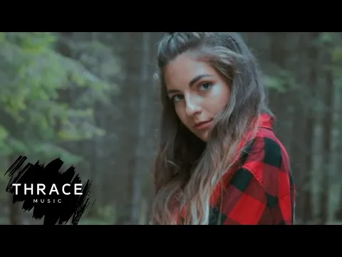 Download MP3 Kate Linn - Your Love (by Monoir) [Official Video]