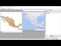 5 Minute Tutorial - Georegistration