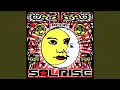 Download Lagu Give Me Sunshine (Feat. Meri Costorico,Gambeat Radio Bemba)