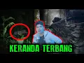 Download Lagu PENAMPAKAN LAMPOR HANTU KERANDA TERBANG DI JAWA TENGAH