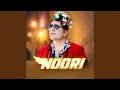 Download Lagu Rumatiye