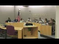 State Auditor releases findings of DMPS reaudit focusing on ex-Superintendent s tenure