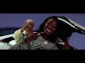 Oboy feat Aya Nakamura & Dopebwoy - Je m’en tape (prod by Le Side)