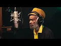 Max Romeo - Dubplate - Little Lion Sound - One Step Forward