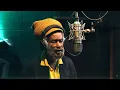 Download Lagu Max Romeo - Dubplate - Little Lion Sound - One Step Forward