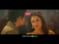 AAYA (Full Video) Hindi: Thalapathy Vijay | Venkat Prabhu | Yuvan Shankar | Thalapathy is the GOAT
