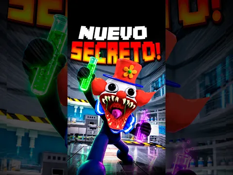 NUEVOS SECRETOS! 😰 ACTUALIZACION de HOSPITAL de ANIMALES y ANOMALIAS de ROBLOX