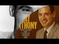 Ray Anthony & His Orchestra - Bunny Hop (1952)