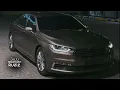 خليجي طرب | مابي ابد اسمع اخباري - مطلوب اكثر شي