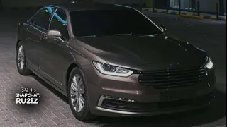 خليجي طرب   مابي ابد اسمع اخباري   مطلوب اكثر شي دندنها