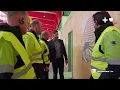 Download Lagu 📽Een kijkje achter de schermen van SAWA in Rotterdam
