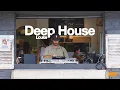 Louke | Coffee \u0026 Deep House Music | onemusicmedia Vol. 04