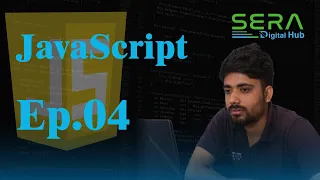 JavaScript Operators Explained Arithmetic Comparison Logical JavaScript in Nepali EP 4