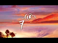Galy Galiano - Amor de Primavera (Letra/Lyrics)